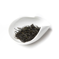 Meng Ding Mao Feng from Čajový Dom