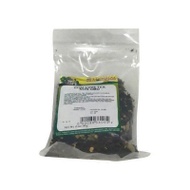 Chai Love Tea from Natural Grocers