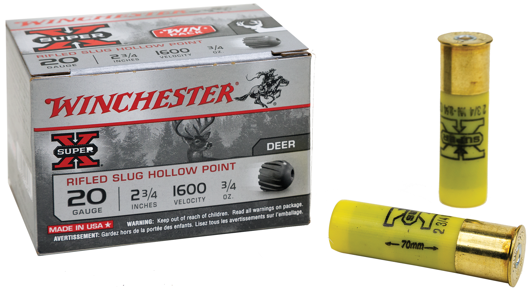 Super x. Winchester 12 Калибр. Пуля Winchester 12 калибра. Winchester 12/70 Slug super-x 28гр. Super x патроны Winchester 12 калибра