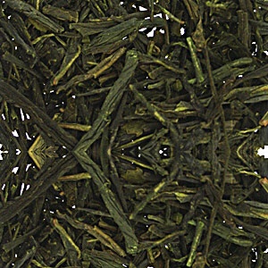 Japanese Sencha