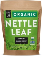 Organic Nettle Leaf from FGO