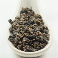 Honey Nectar Certified Organic Black Tea - Summer 2017 from Taiwan Sourcing