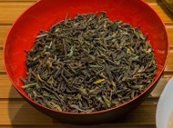 Darjeeling Castleton First Flush 2014 from Curious Tea