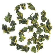 San Lin Xi, Spring 2010 from Red Blossom Tea Company