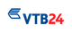 VTB24