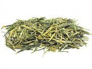 Anji Bai Cha-Anji White Tea from ESGREEN