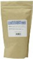 Decaffeinated Raspberry Black Tea from The Boston Tea Company