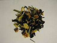 Citrus from SpecialTeas