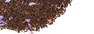 Earl Grey Creme from The Persimmon Tree Tea Company