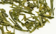 Sencha from Zhi Tea