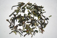 Upper Fagu ftgfop-1 clonal spl./1st flush 2012 from Tea Emporium