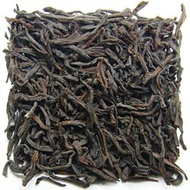 Nuwara Eliya OP from Mariage Frères