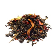Oriental Berry Loose Tea from Whittard of Chelsea