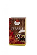 maple herbal tea from erabliere du moulin