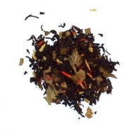 Pirate's Blend - Rum & Cream! Black tea from Tea Largo