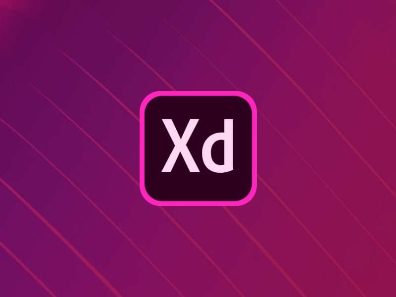 Master Adobe Xd