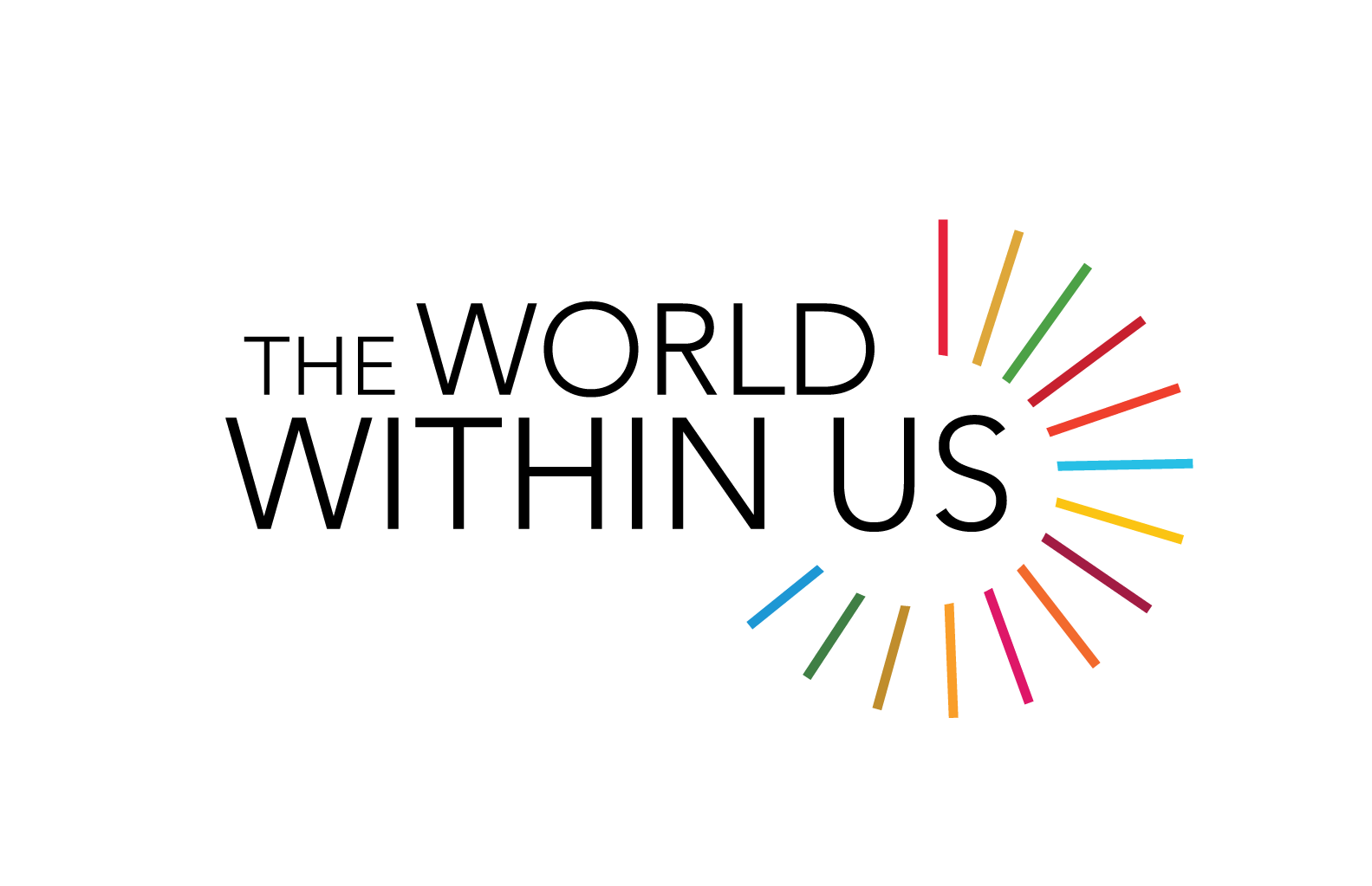 The World Within Us | The World Within Us (Powered by Donorbox)