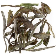 Paï Mu Tan from Dammann Frères