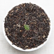 Highlands (Summer) Darjeeling Black Tea from Teabox