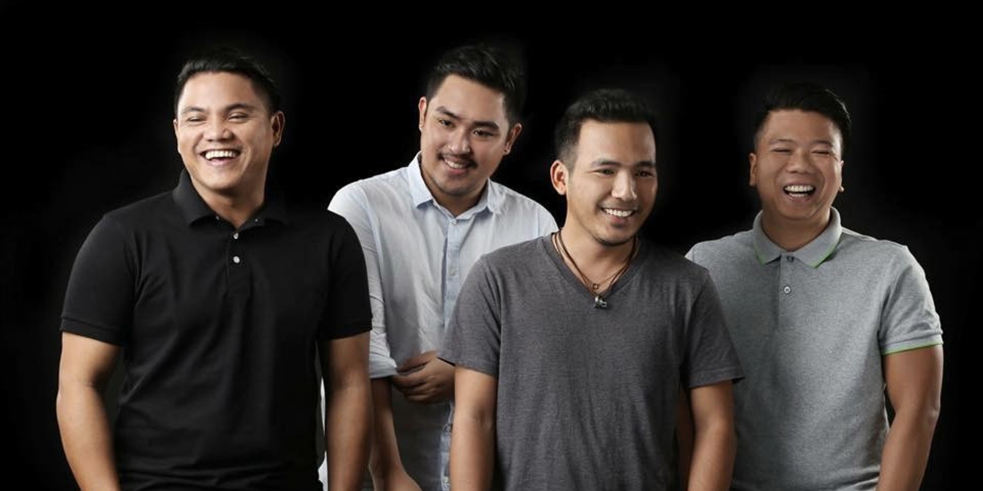 December Avenue to release new single "Sa Ngalan ng Pag-ibig"