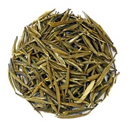 Jun Shan Qing Zhen from TeaSpring