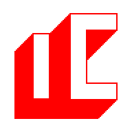 Intercontinental Cry logo