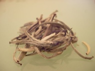 Select Tips from Art of Tea