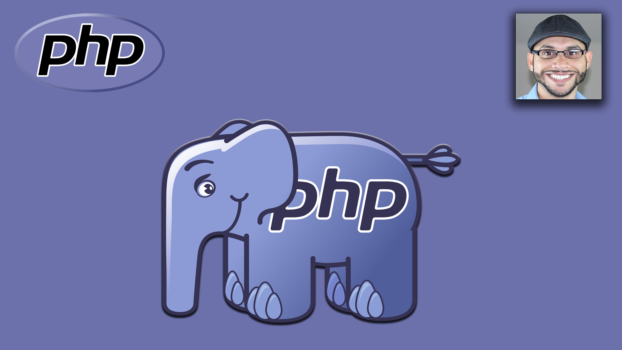 Php разработка