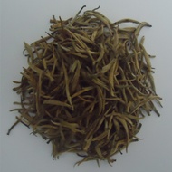Ceylon Golden Tips Tea from Hellens Tea