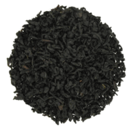 Maple Flavored Black Tea from English Tea Store