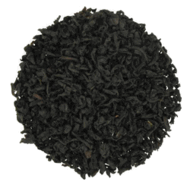 Maple Flavored Black Tea from English Tea Store