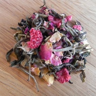 Raspberry Rejuvenation from Do You Tea