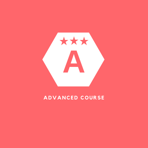 Advanced Turkish Course Online