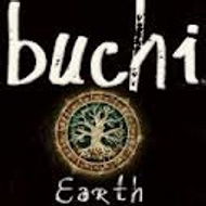 Buchi Earth from Buchi