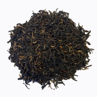 Assam - Behali Estate Black from Simpson & Vail