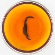Alishan High Mountain GABA Black Tea - Spring 2016 from Taiwan Sourcing