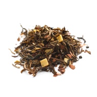 White Chocolate Loose Tea from Whittard of Chelsea