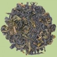 Formosa Bao Zhong from The Pleasures of Tea
