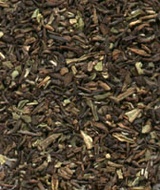 Guranse (Organic) from Teaism