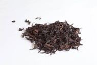Big Red Robe 2 from Miro Tea