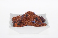 Blueberry Bang Rooibos from Tropical Tea Company