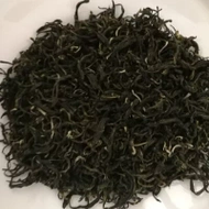 2019 Mingqian Guangdong DaYeQing Yellow Tea from TeaLife Hong Kong