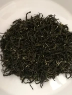 2019 Mingqian Guangdong DaYeQing Yellow Tea from TeaLife Hong Kong