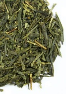 Amanzi Green from Amanzi