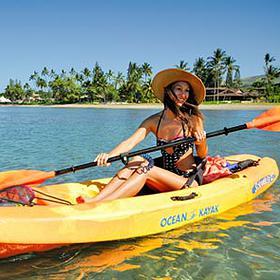 Jet Ski Rental photo 1