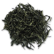 Yunnan Green (Yunnan Lu Cha) from Silk Road Teas