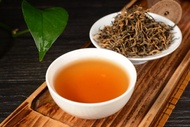 Feng Qing Gold Tips Pure Bud Black Tea * Spring 2018 from Yunnan Sourcing