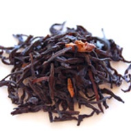 Rose from Kaleisia Tea