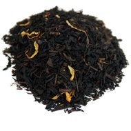 English Toffee Black Tea from Simpson & Vail