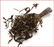 Tumsong 'Moonlight Delight' Second Flush Garden Darjeeling from Imperial Teas of Lincoln
